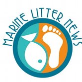 Marine Litter News - Picture